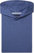 Mizzen+Main KPI Performance Hoodie