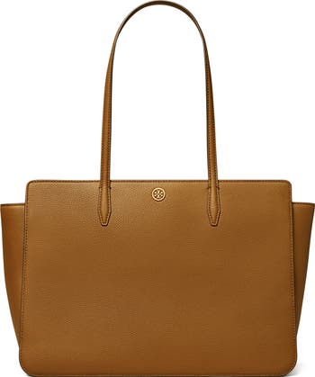 Tory burch 2024 robinson tote