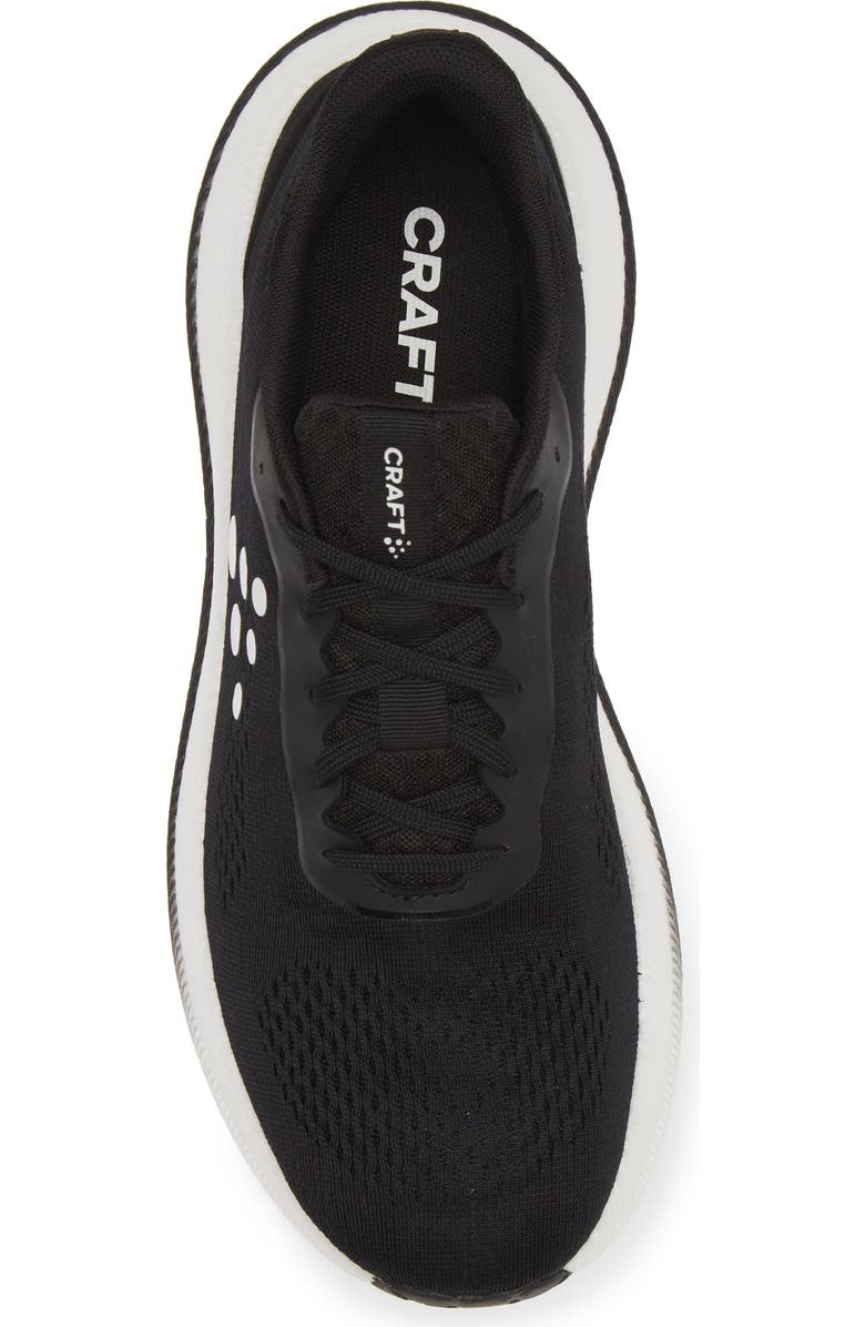 Craft Pacer Running Shoe, Alternate, color,