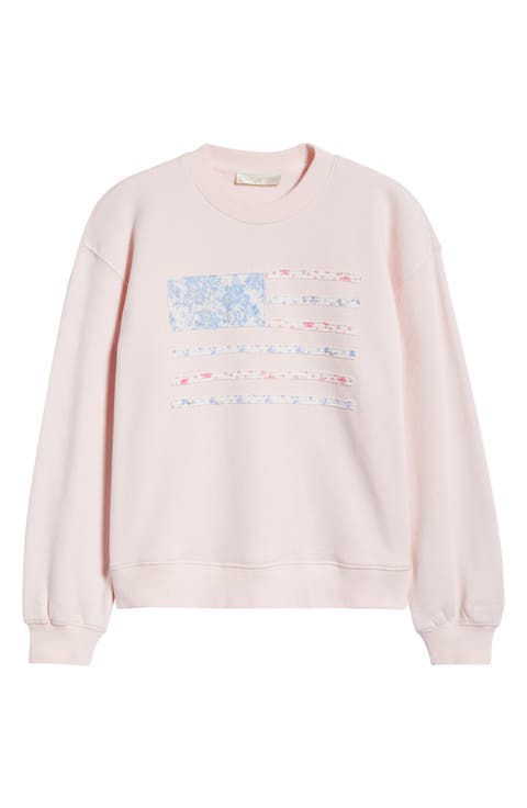 Kids' Palo Pullover (Big Kid)