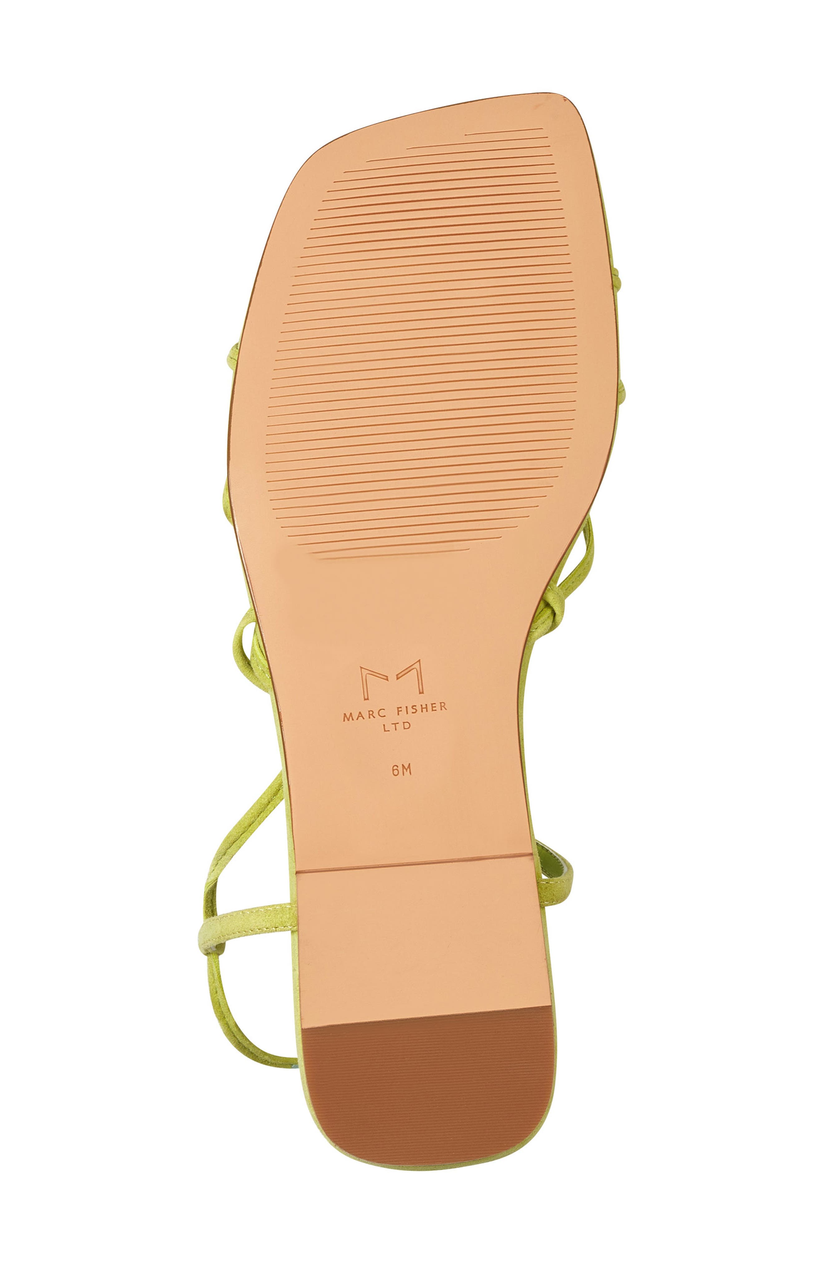 Marc Fisher LTD Marina Lace-Up Sandal, Alternate, color, 