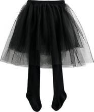 Tulleen Tulle Twirl Skirt