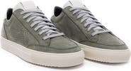 P448 Soho Sneaker