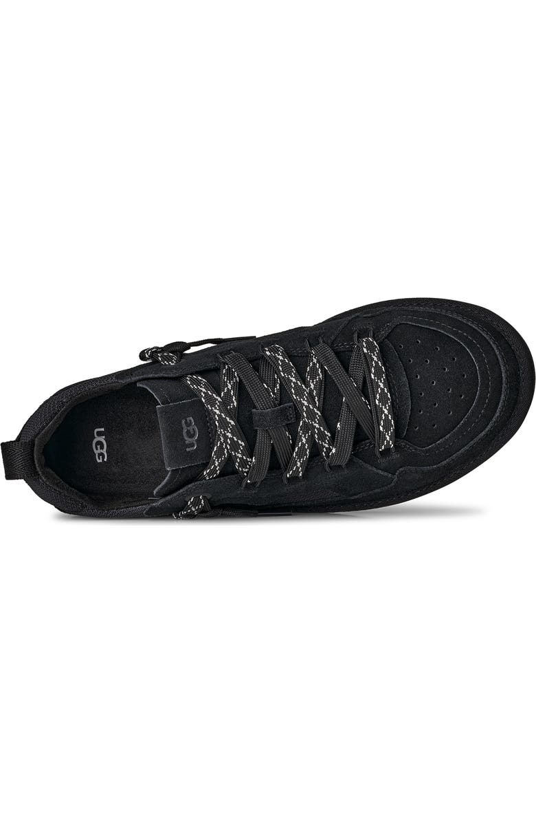 UGG<sup>®</sup> Minimel Sneaker, Alternate, color,
