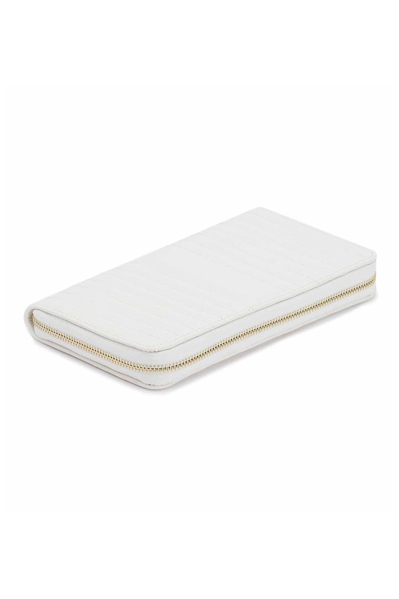 Maria Jewelry Portfolio, Main, color, WHITE