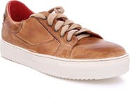Bed Stu Azeli Lightweight Sneaker