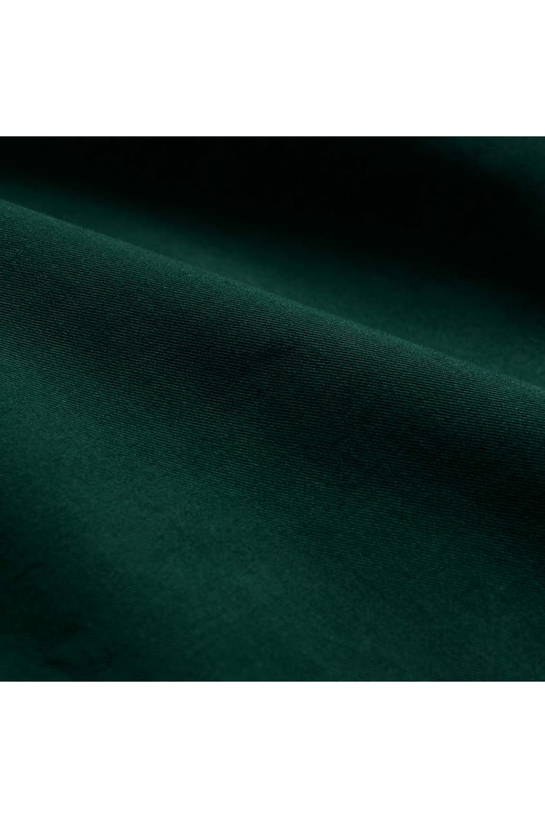 Club Shirt, Alternate, color, Clubhouse Green