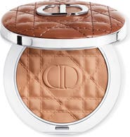 DIOR Forever Nude Bronzer Powder