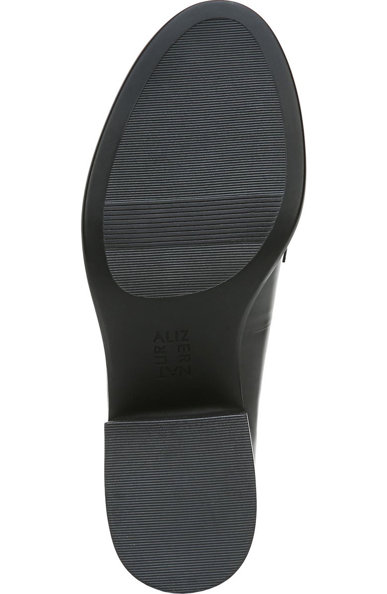 Naturalizer Pascal Pump, Alternate, color,