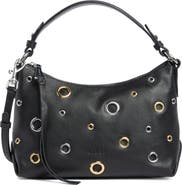 AIMEE City Beat Convertible Shoulder Bag