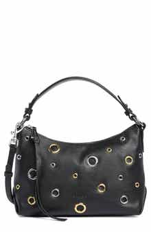 AIMEE City Beat Convertible Shoulder Bag