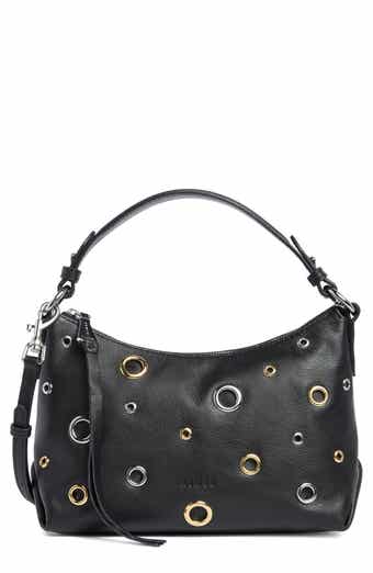 AIMEE City Beat Convertible Shoulder Bag