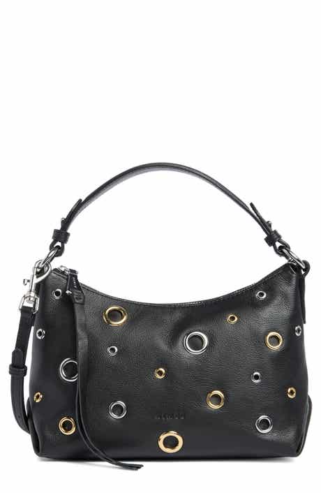 AIMEE City Beat Convertible Shoulder Bag