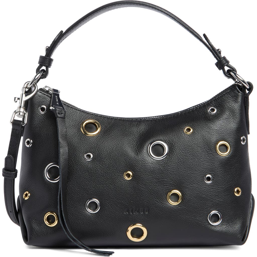 Aimee City Beat Convertible Shoulder Bag
