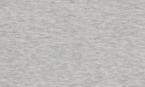 Matty M . Sunkissed Tank Dress In Gray