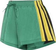 adidas Originals Santiago Shorts