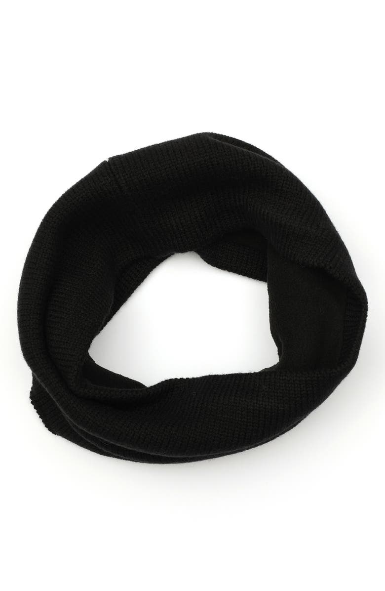 Hunter Play Essential Neck Warmer, Main, color, 