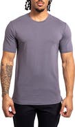 Maceoo Resistanceneon Contemporary Fit T-Shirt