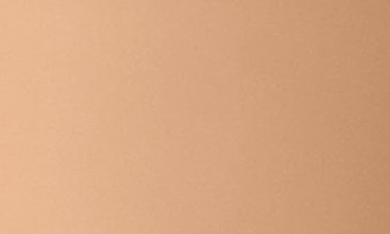 L5 LIGHT TO MEDIUM PEACH