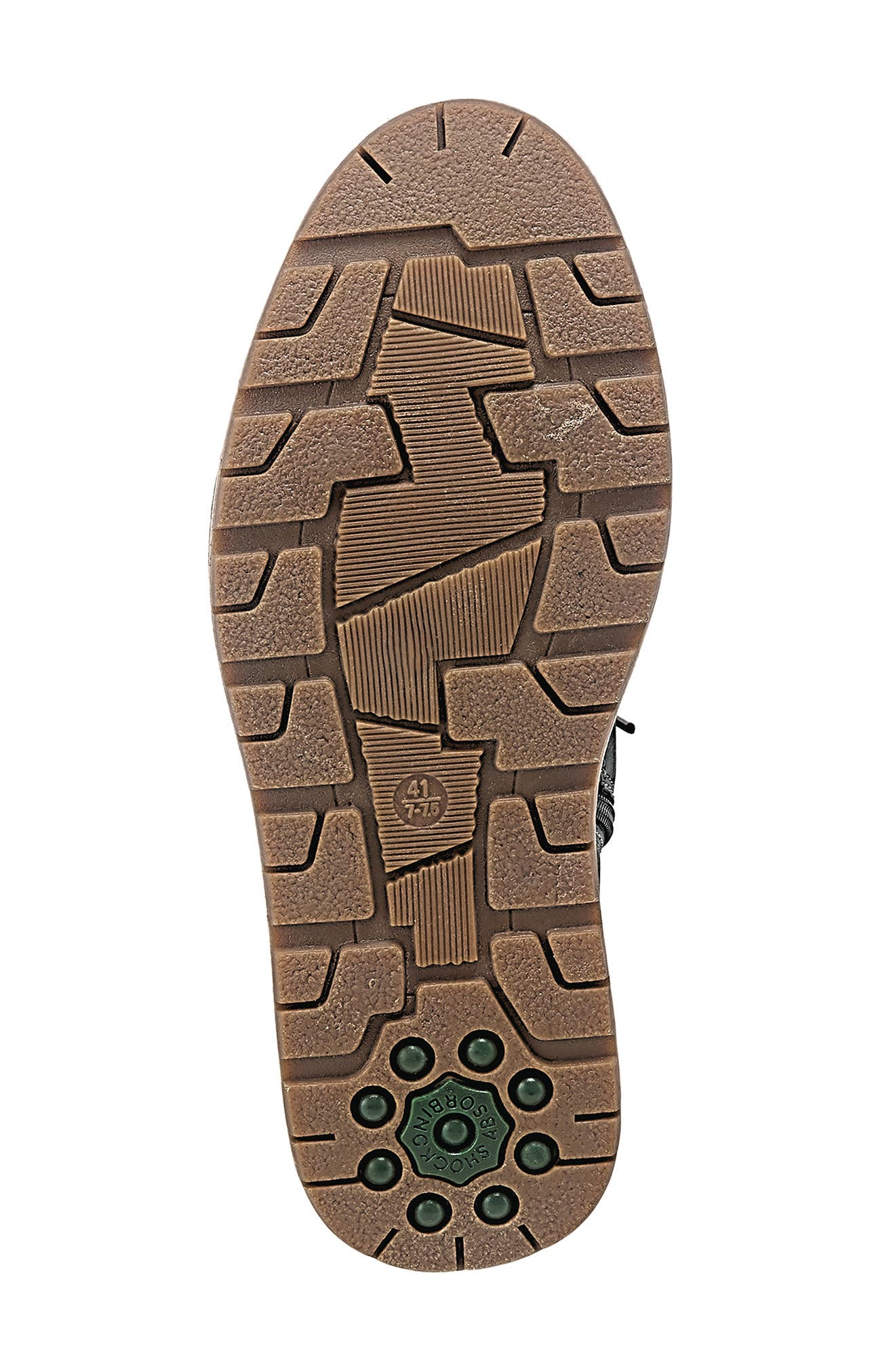 Spring Step Johnny Boot, Alternate, color, 