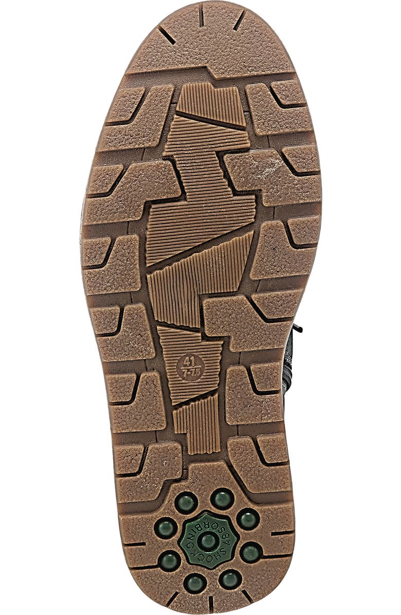Spring Step Johnny Boot, Alternate, color,