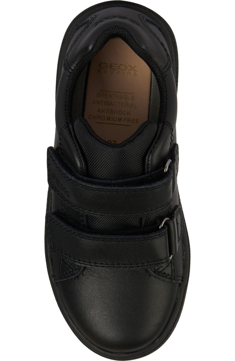 Geox Kids' Theleven Sneaker, Alternate, color,