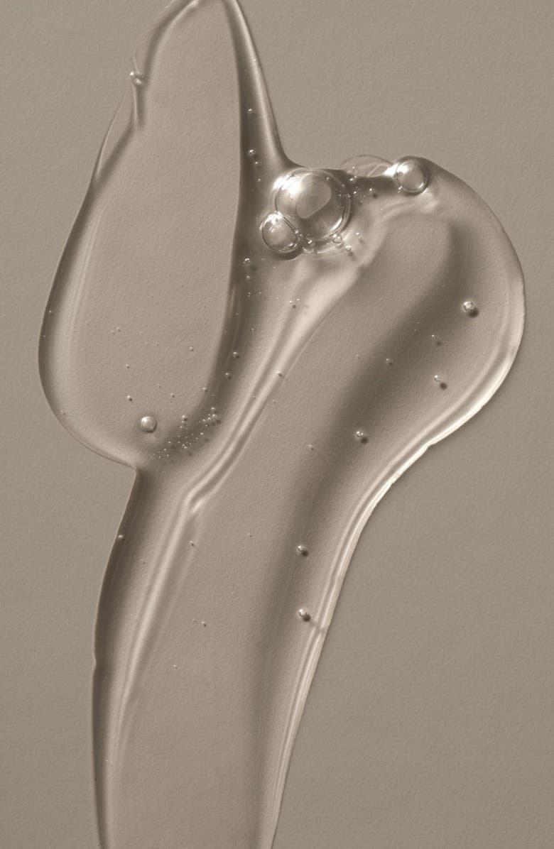 Homecourt Cocomoi Body Wash, Alternate, color, Cocomoi