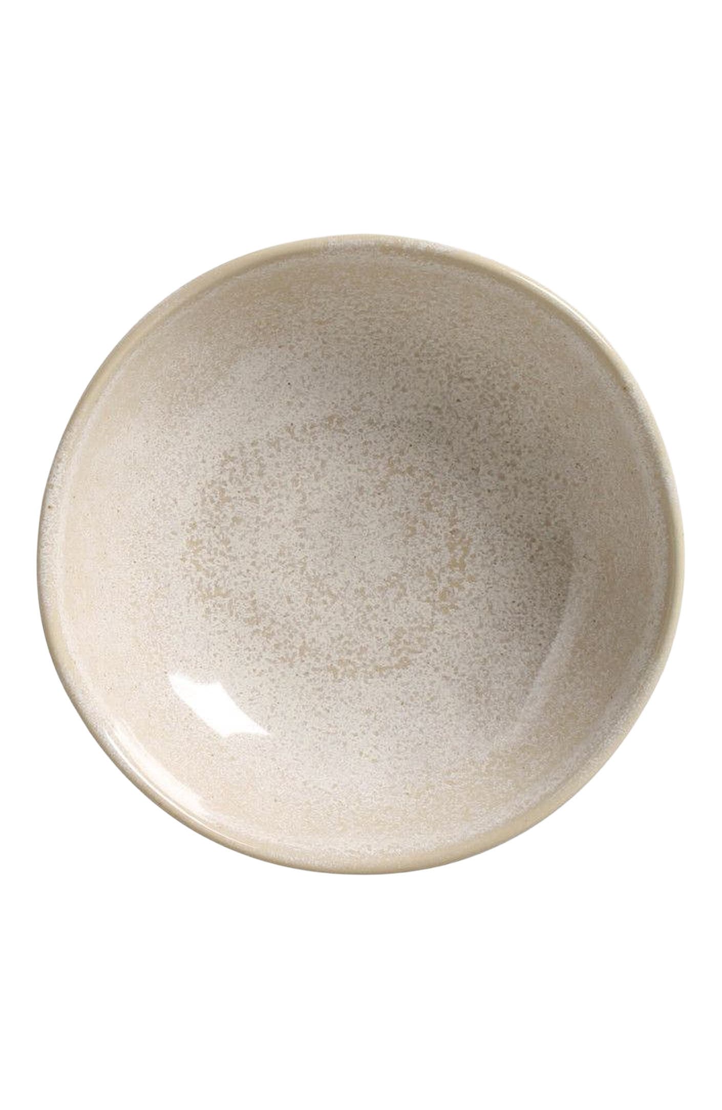 Porto Brasil Orgânico Cereal Bowl - Thumbnail 5