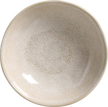 Porto Brasil Cereal Bowl Set of 6 in Color 'Latte'| Nordstrom