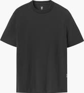 ASRV Supima Essential Tee