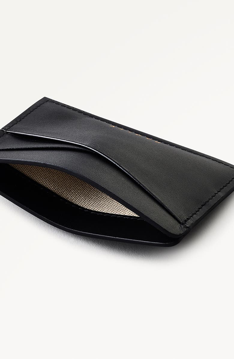 Radley Holmes Avenue Small Cardholder, Alternate, color, 