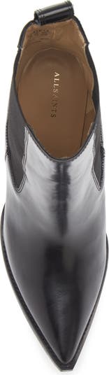 Ria Chelsea Boot
