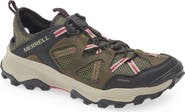 Merrell Speed Strike Lt. Hiking Shoe
