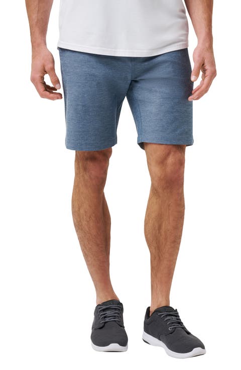 Men's Adirondack Stretch Shorts