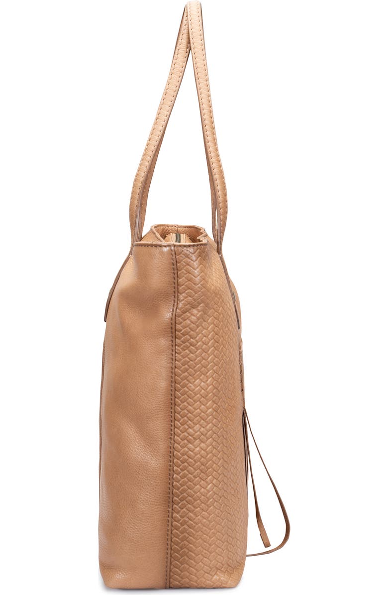 Frye Freya Tote Bag, Alternate, color,