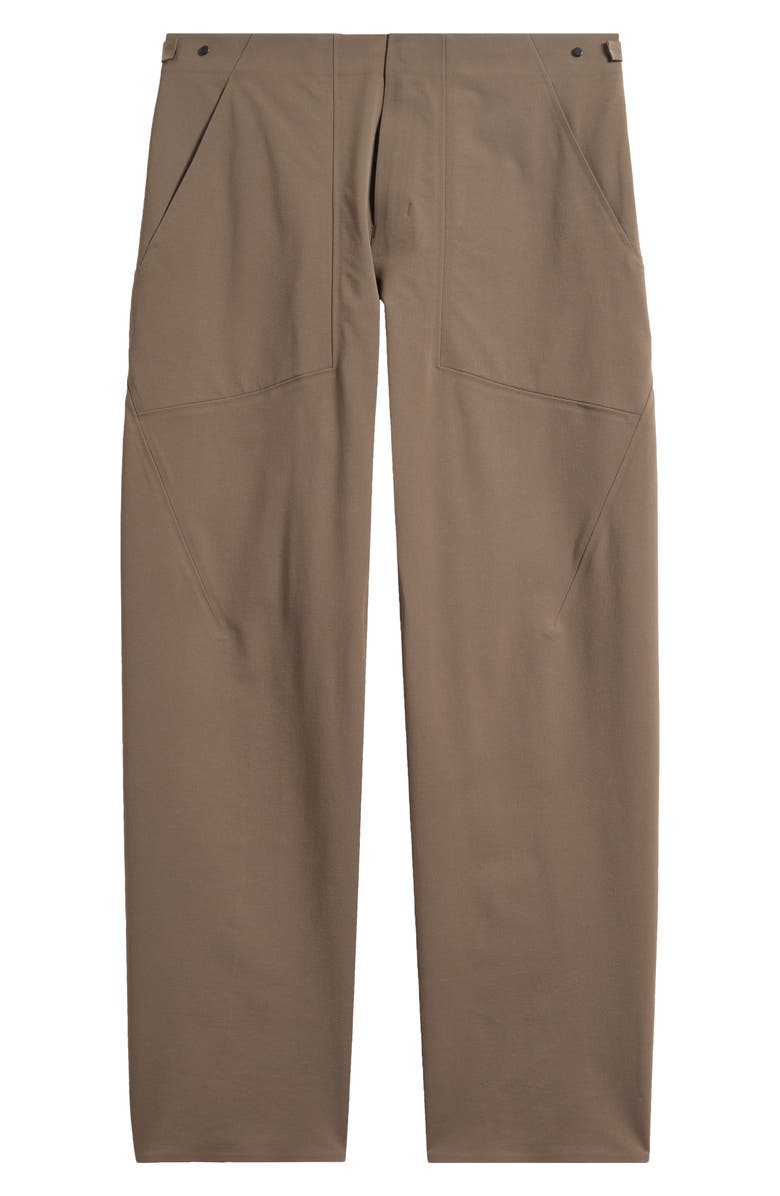 Arc'teryx Diode MX Pants, Alternate, color, Gnosis