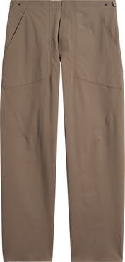 Veilance Diode MX Pants