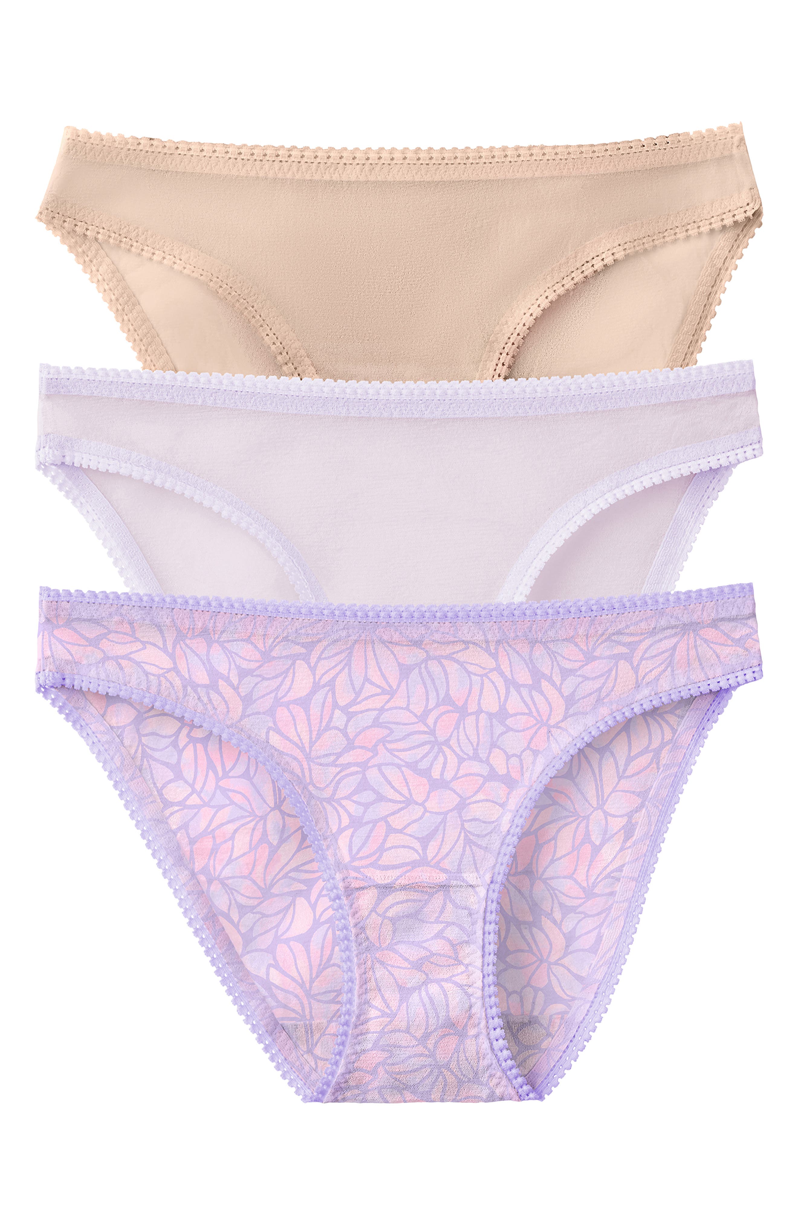 CHAMPAGNE/ LAVENDER/ PETALS