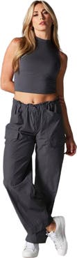 Tavi Warm Up Pant