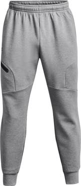 Under Armour Unstoppable Fleece Joggers