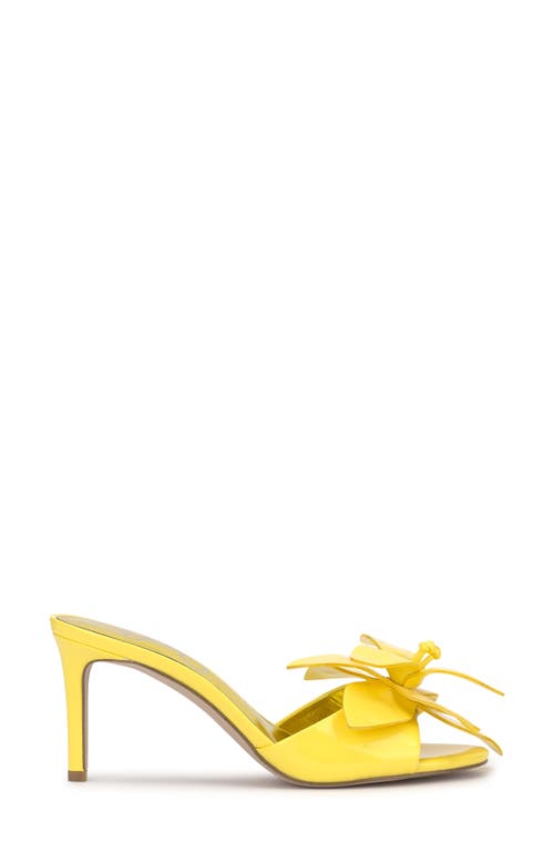 JESSICA SIMPSON JESSICA SIMPSON PERCIA SLIDE SANDAL