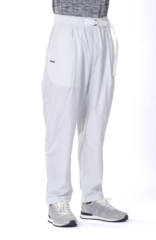 Vast Featherlite Pants