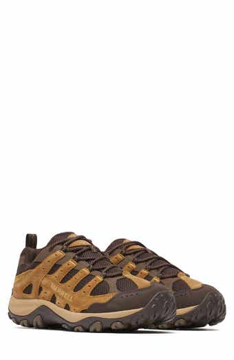 Accentor 4 Hiking Shoe