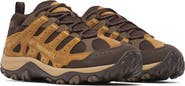 Merrell Accentor 4 Hiking Shoe