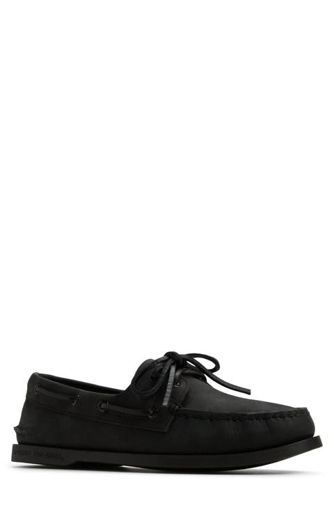 Men's Sperry | Nordstrom