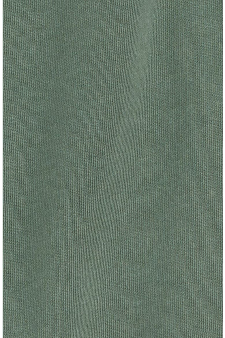Zip Jogger Pants, Alternate, color, GREEN AGAVE