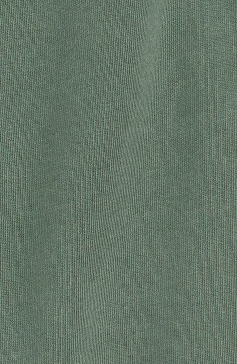 Stem Zip Jogger Pants, Alternate, color, 