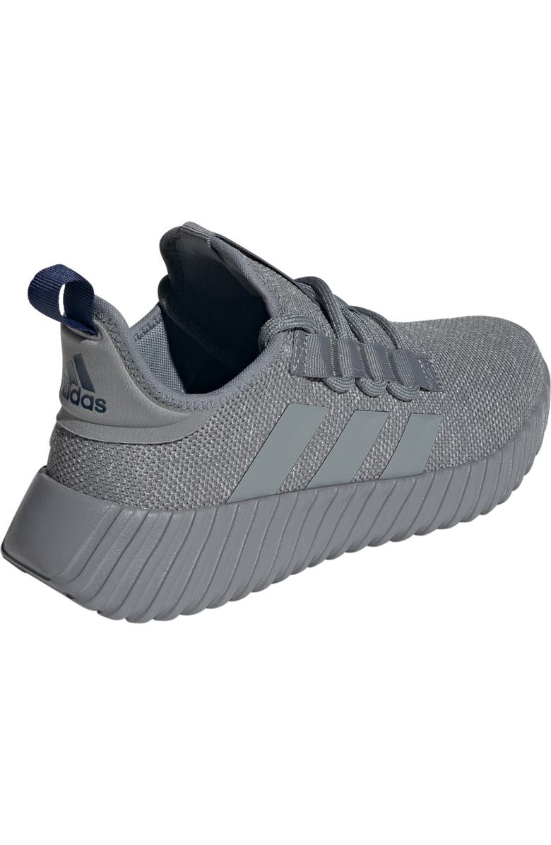 adidas Kaptir 3.0 Running Shoe, Alternate, color,