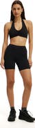 COTTON ON BODY Women's Active Ultra Soft Contour Bike Short