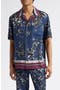 selected Peonie F.blue